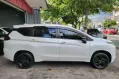 2022 Mitsubishi Xpander in Las Piñas, Metro Manila-6