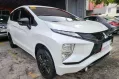 2022 Mitsubishi Xpander in Las Piñas, Metro Manila-7