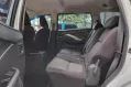 2022 Mitsubishi Xpander in Las Piñas, Metro Manila-11