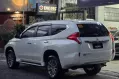 2017 Mitsubishi Montero Sport  GLX 2WD 2.4D MT in Manila, Metro Manila-3