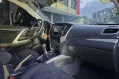 2017 Mitsubishi Montero Sport  GLX 2WD 2.4D MT in Manila, Metro Manila-10