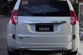 2017 Mitsubishi Montero Sport  GLX 2WD 2.4D MT in Manila, Metro Manila-13