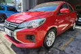 2023 Mitsubishi Mirage G4 in Las Piñas, Metro Manila-1