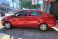 2023 Mitsubishi Mirage G4 in Las Piñas, Metro Manila-2