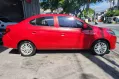 2023 Mitsubishi Mirage G4 in Las Piñas, Metro Manila-6