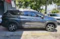 2022 Mitsubishi Xpander Cross in Las Piñas, Metro Manila-6