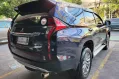 2018 Mitsubishi Montero Sport in Las Piñas, Metro Manila-5