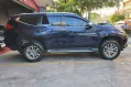 2018 Mitsubishi Montero Sport in Las Piñas, Metro Manila-6