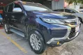 2018 Mitsubishi Montero Sport in Las Piñas, Metro Manila-7