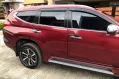 2018 Mitsubishi Montero Sport  GLS Premium 2WD 2.4D AT in Pulilan, Bulacan-1