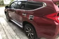 2018 Mitsubishi Montero Sport  GLS Premium 2WD 2.4D AT in Pulilan, Bulacan-2