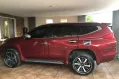 2018 Mitsubishi Montero Sport  GLS Premium 2WD 2.4D AT in Pulilan, Bulacan-3