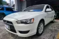 2013 Mitsubishi Lancer in Las Piñas, Metro Manila-1