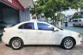 2013 Mitsubishi Lancer in Las Piñas, Metro Manila-6