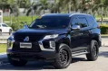 2020 Mitsubishi Montero Sport  GLS 2WD 2.4 AT in Manila, Metro Manila-6