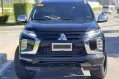 2020 Mitsubishi Montero Sport  GLS 2WD 2.4 AT in Manila, Metro Manila-12