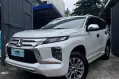 2023 Mitsubishi Montero Sport in Quezon City, Metro Manila-0