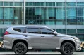 2016 Mitsubishi Montero Sport in Makati, Metro Manila-16