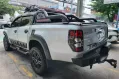 2020 Mitsubishi Strada in Las Piñas, Metro Manila-3