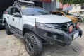 2020 Mitsubishi Strada in Las Piñas, Metro Manila-7