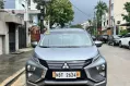 2019 Mitsubishi Xpander  GLX 1.5G 2WD MT in Quezon City, Metro Manila-0