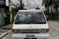 2017 Mitsubishi L300 Cab and Chassis 2.2 MT in Quezon City, Metro Manila-3