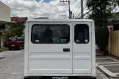 2017 Mitsubishi L300 Cab and Chassis 2.2 MT in Quezon City, Metro Manila-11