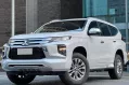 2020 Mitsubishi Montero Sport  GLX 2WD 2.4D MT in Makati, Metro Manila-1