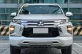 2020 Mitsubishi Montero Sport in Makati, Metro Manila-0