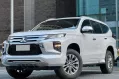 2020 Mitsubishi Montero Sport in Makati, Metro Manila-1