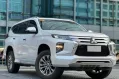 2020 Mitsubishi Montero Sport in Makati, Metro Manila-2