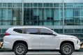 2020 Mitsubishi Montero Sport in Makati, Metro Manila-3