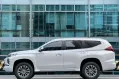 2020 Mitsubishi Montero Sport in Makati, Metro Manila-4