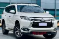 2016 Mitsubishi Montero Sport in Makati, Metro Manila-1