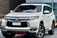 2016 Mitsubishi Montero Sport in Makati, Metro Manila-2