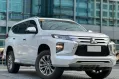 2020 Mitsubishi Montero Sport in Makati, Metro Manila-0