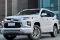 2020 Mitsubishi Montero Sport in Makati, Metro Manila-2