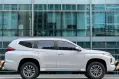 2020 Mitsubishi Montero Sport in Makati, Metro Manila-14