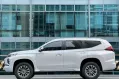 2020 Mitsubishi Montero Sport in Makati, Metro Manila-16