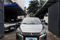 2023 Mitsubishi Mirage G4 GLX 1.2 MT in Quezon City, Metro Manila-0