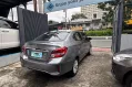 2023 Mitsubishi Mirage G4 GLX 1.2 MT in Quezon City, Metro Manila-4