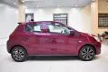 2016 Mitsubishi Mirage  GLX 1.2 MT in Lemery, Batangas-3