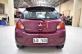 2016 Mitsubishi Mirage  GLX 1.2 MT in Lemery, Batangas-4