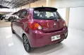 2016 Mitsubishi Mirage  GLX 1.2 MT in Lemery, Batangas-7