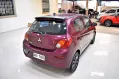 2016 Mitsubishi Mirage  GLX 1.2 MT in Lemery, Batangas-20