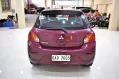 2016 Mitsubishi Mirage  GLX 1.2 MT in Lemery, Batangas-24