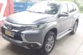 2017 Mitsubishi Montero Sport  GLS 2WD 2.4 AT in Magsingal, Ilocos Sur-2