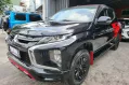 2023 Mitsubishi Strada in Las Piñas, Metro Manila-1