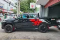 2023 Mitsubishi Strada in Las Piñas, Metro Manila-2