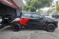 2023 Mitsubishi Strada in Las Piñas, Metro Manila-6